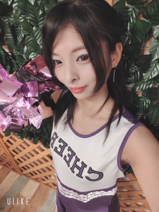 ライブカフェ セブンスヘブンのツイート