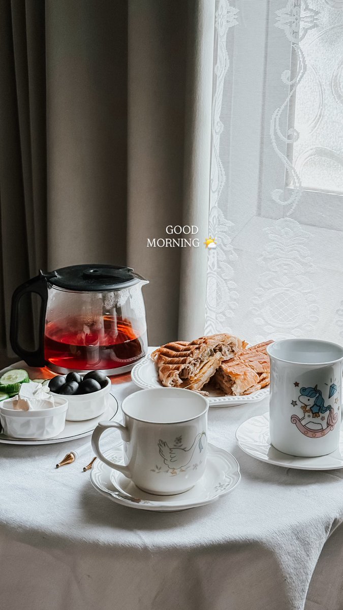 Sugar1_10's tweet image. صادق اللحظات الحُلوة وعِش
   التفاصيل الجميلة بكل حُــب 🤎 .#صباح الخير