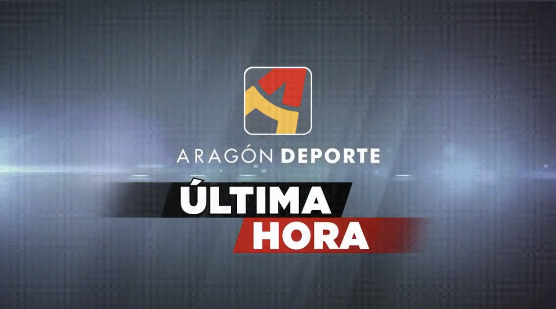 ardeportes's tweet image. 🚨🚨 #ÚltimaHora || El Real Zaragoza decide en una reunión de urgencia en la Ciudad Deportiva la destitución de Gabi Fernández 

➡️ La salida del técnico será oficial en unos minutos