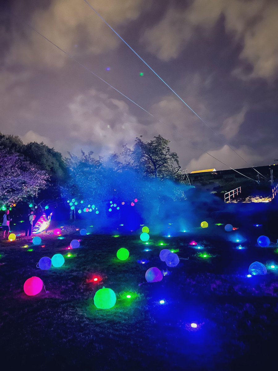 京都下鴨茶論🦆 tweet media