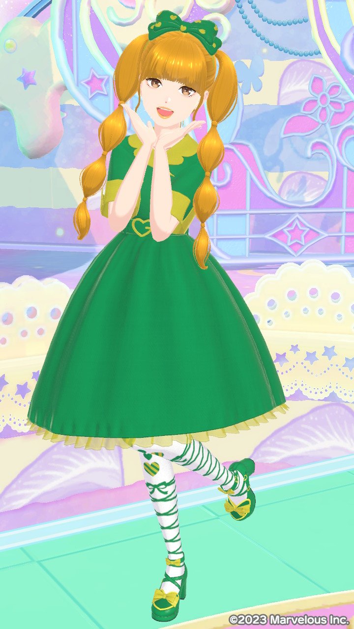 おまとめ☆*。 ♣SERRY♣ページ コーデ売り まとめ売り この時期に買っておきたい☑️ Dazyのカジュアルアイテム