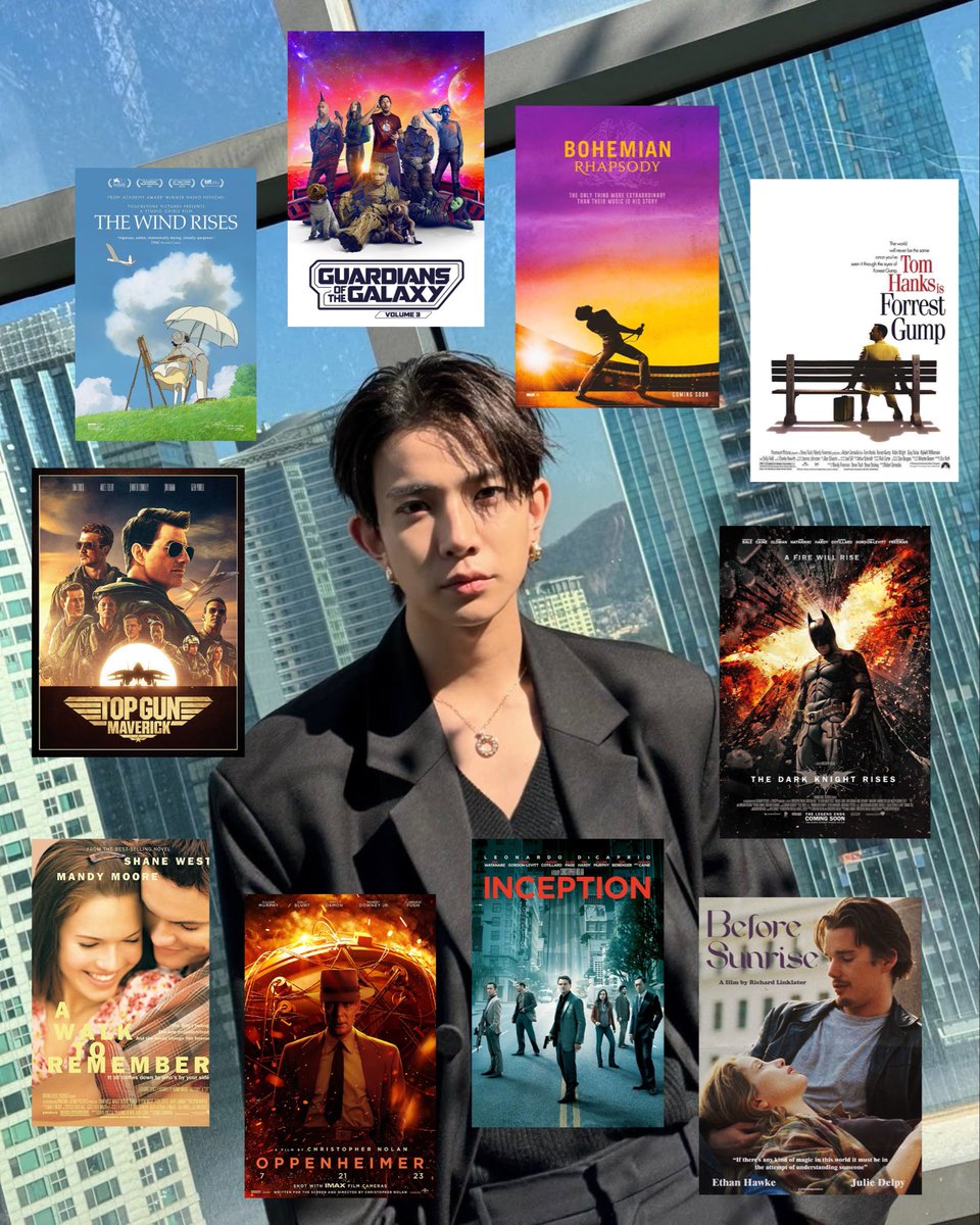 whimsicalary's tweet photo. 10 movies to get to know Ocean &amp; Jace.
a #heejake au https://t.co/xyFBn4kmi3
