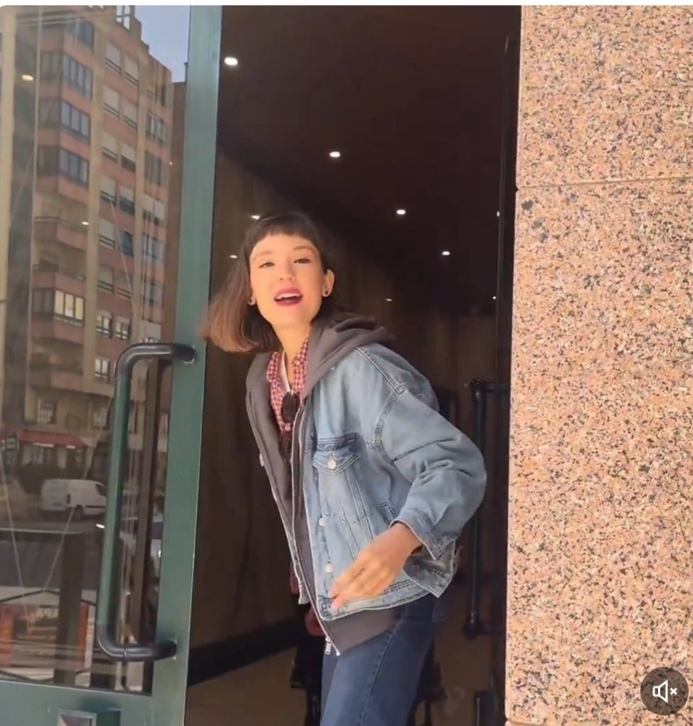 Para mim a grande vencedora desta campanha eleitoral 

👏🙏👏🙏👏🙏