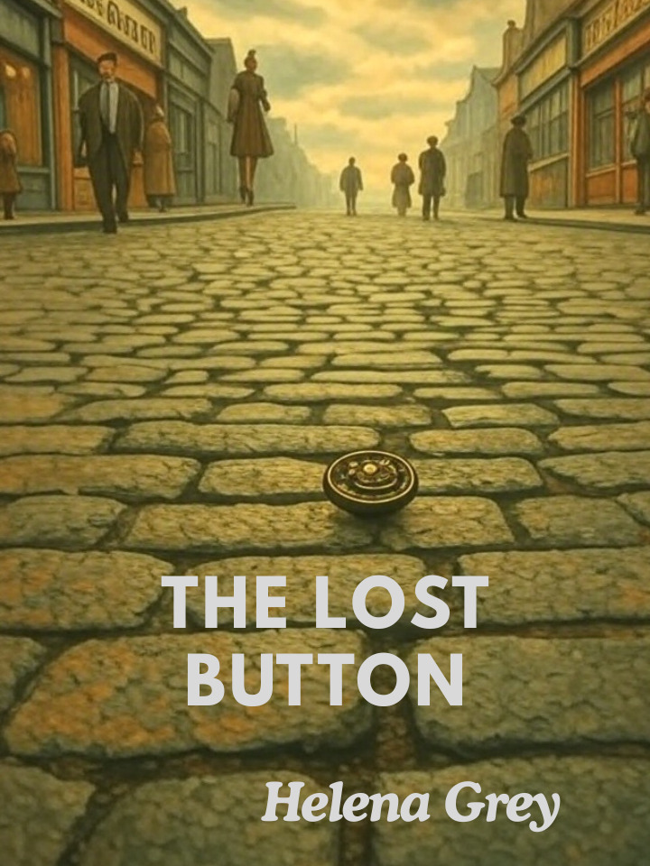 helena grej tweet media