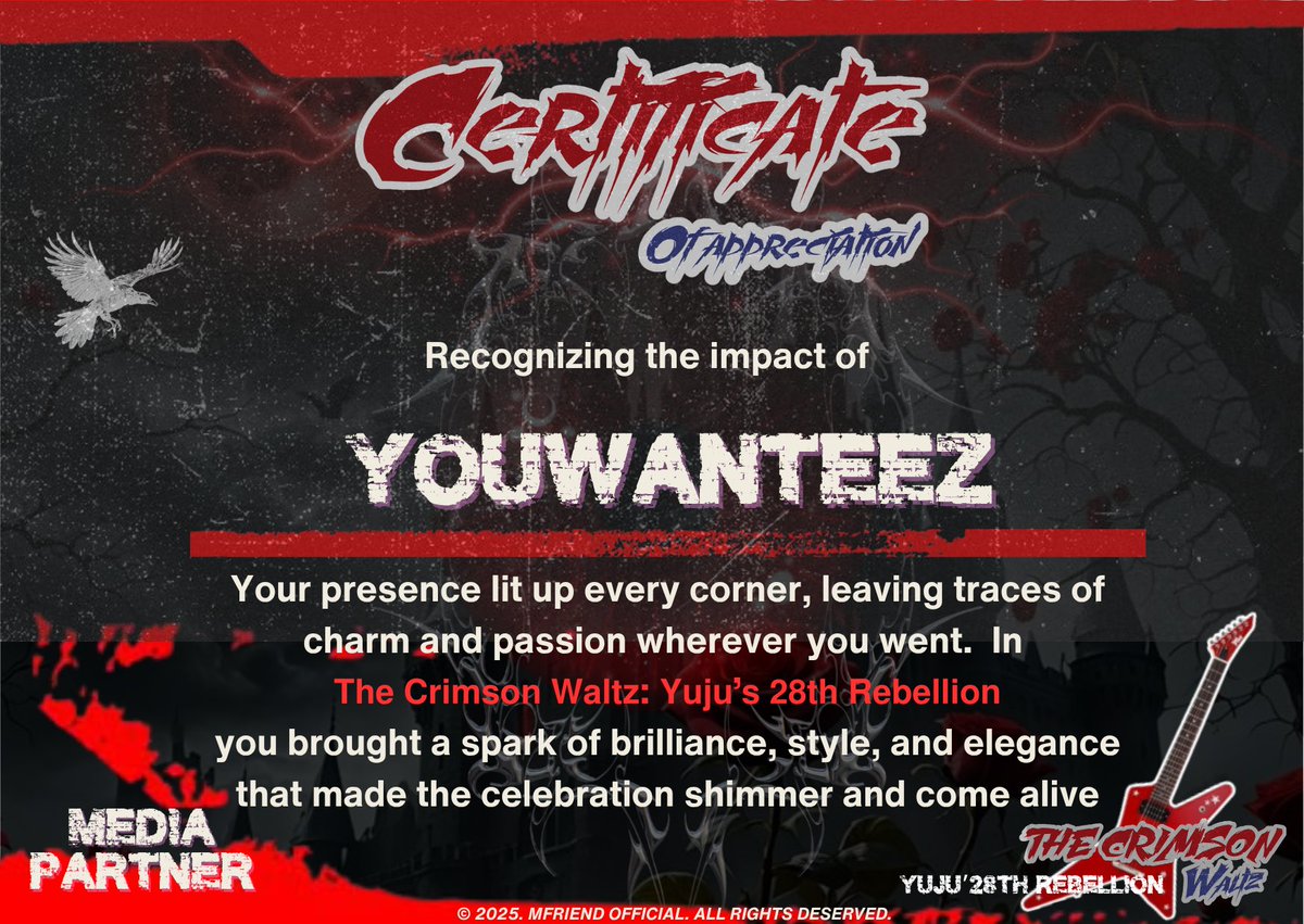 Thanks for joining us to be your partnership <a href="/MFRDofficiaI/">𝗖𝗛𝗔𝗣𝗧𝗘𝗥 𝗫𝗫𝗩𝗜𝗜𝗜 𝗢𝗙 𝗬𝗨𝗝𝗨🌹</a>