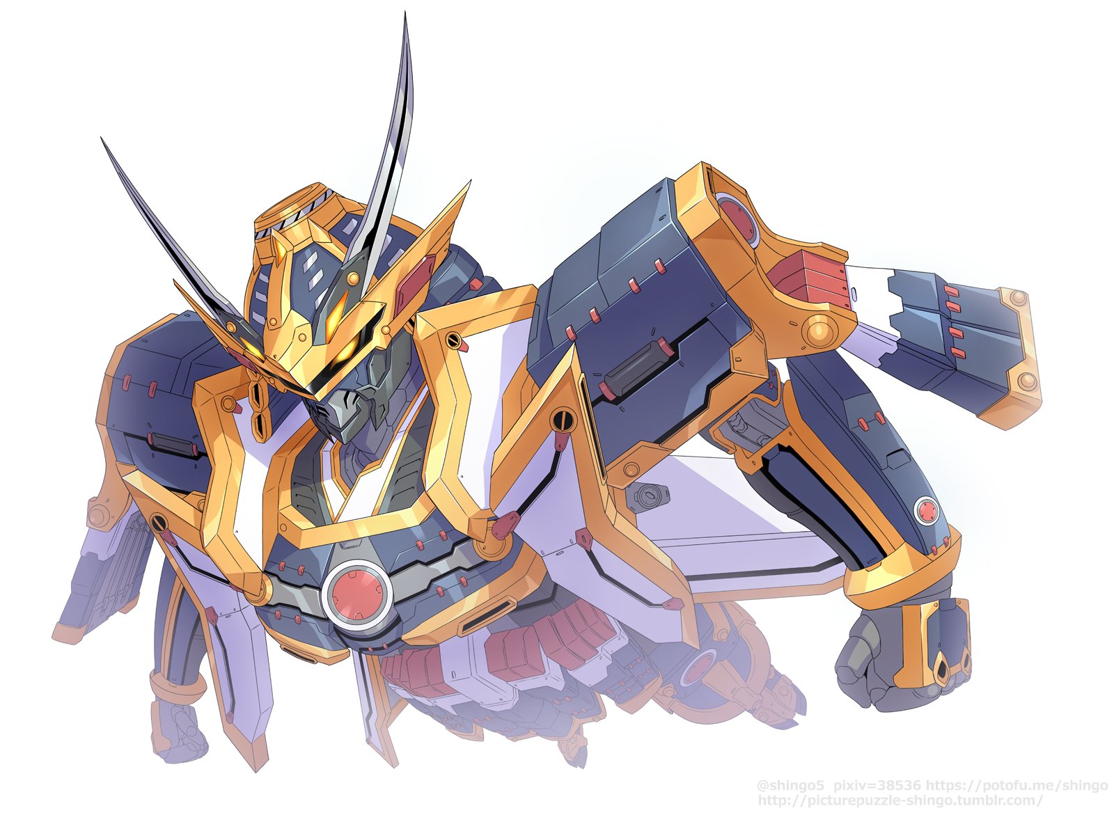 慎悟 (@shingo5) / X