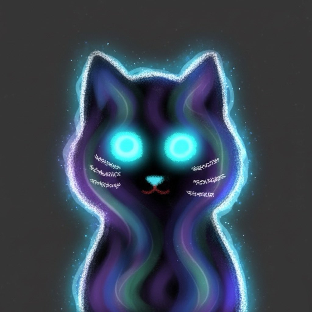 asterurr's tweet image. Astururr drop on @monad 

First 100 monad wallet address get GTD (FREEMINT)
•like&amp;amp;rt
please follow the requirements 🐈
