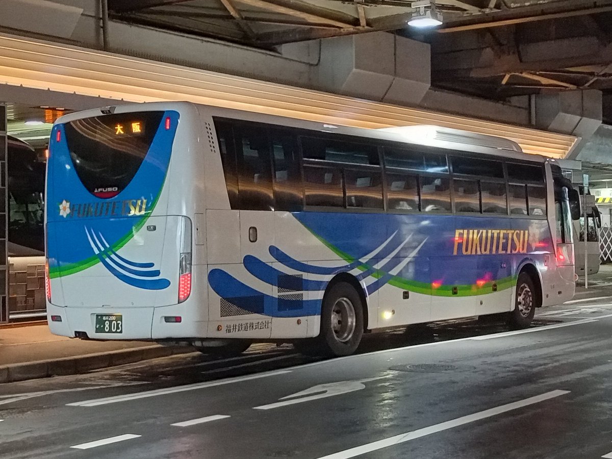 雲の馬車道 雲の馬車道 雲の通り道 (@harero_8195) / Posts / X