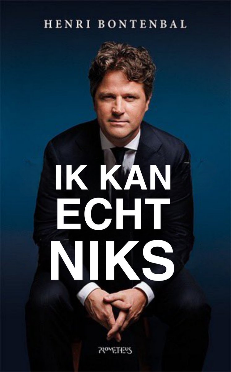 <a href="/PvanHouwelingen/">Pepijn van Houwelingen</a>