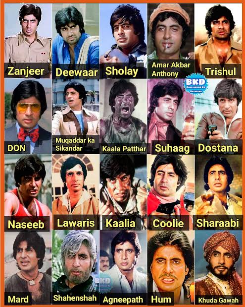 Saurabh Dwivedi (@saurabh69775766) on Twitter photo "Aaj ka din hai sorry belated waise hamesha aapka hi din hai 😃... <a href="/SrBachchan/">Amitabh Bachchan</a> Bollywood ke Shehenshah ka!
Lights, Camera, Action – aur cake bhi! 🎂🎬
Happy Birthday Amitabh Bachchan sahab!
#BigB #BirthdayGoals #FilmyAndaaz" "Aaj ka din hai sorry belated waise hamesha aapka hi din hai 😃... <a href="/SrBachchan/">Amitabh Bachchan</a> Bollywood ke Shehenshah ka!
Lights, Camera, Action – aur cake bhi! 🎂🎬
Happy Birthday Amitabh Bachchan sahab!
#BigB #BirthdayGoals #FilmyAndaaz"