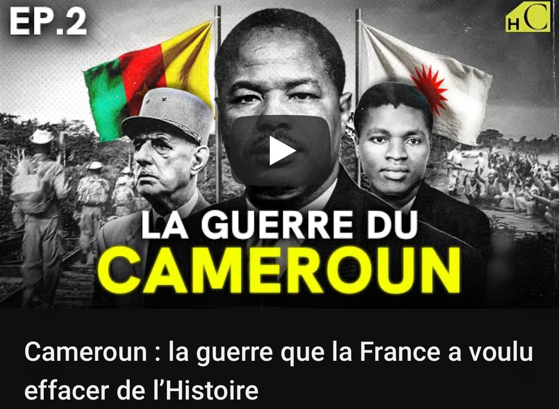 youtube.com/watch?v=_yuhWy…