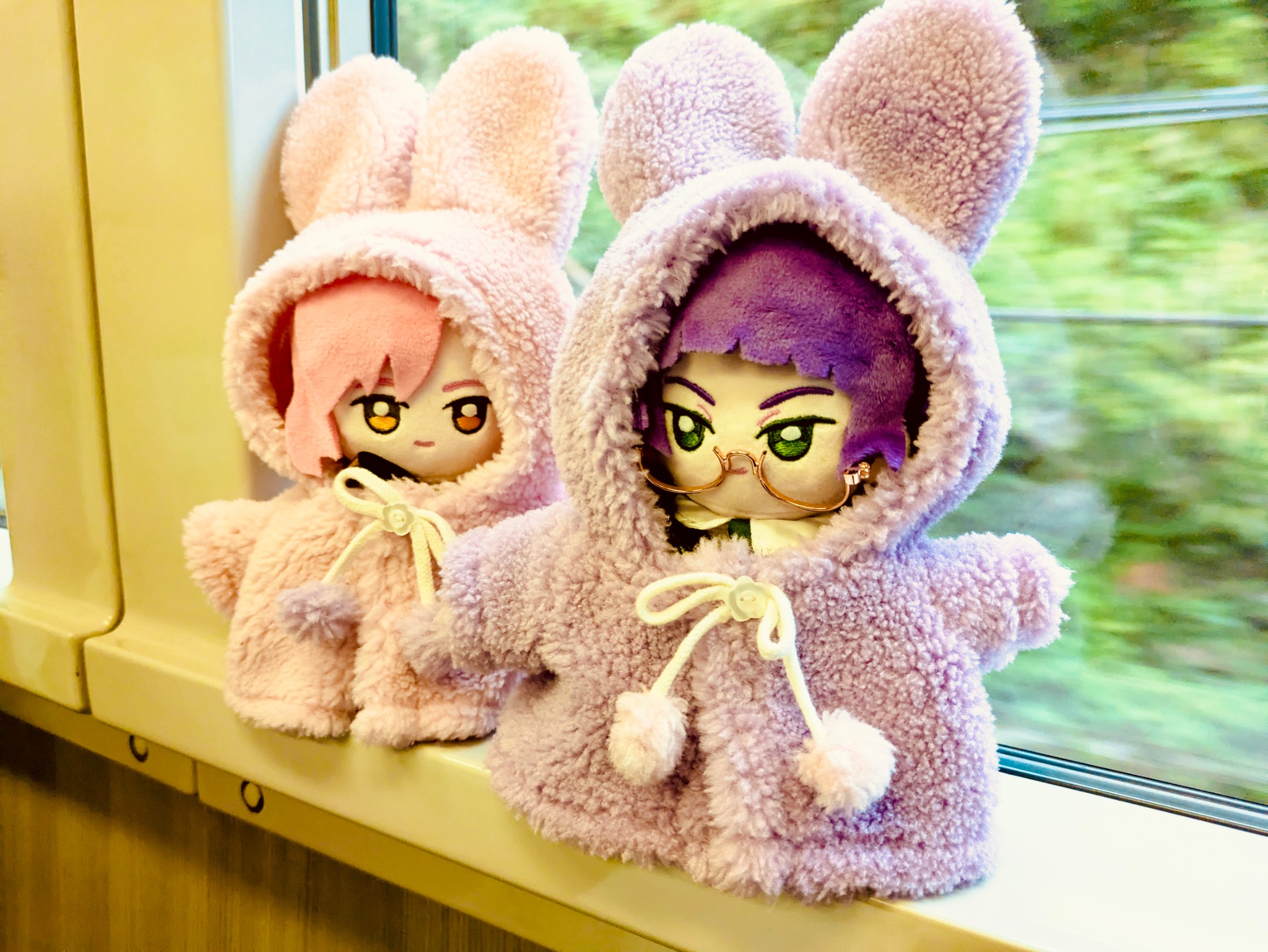 コトジ (@cotoji_696969) / X