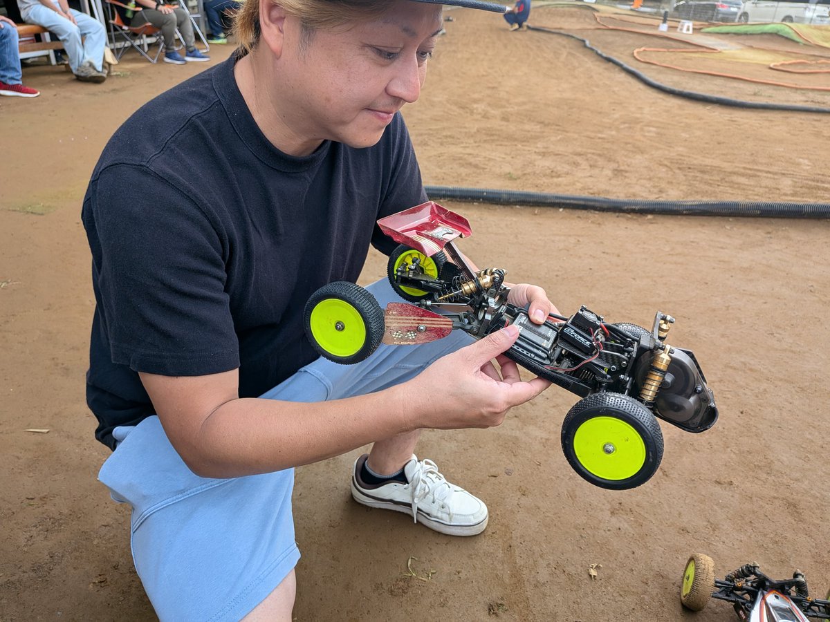 ポルナレフ (@sasakatsu39) / Posts / X