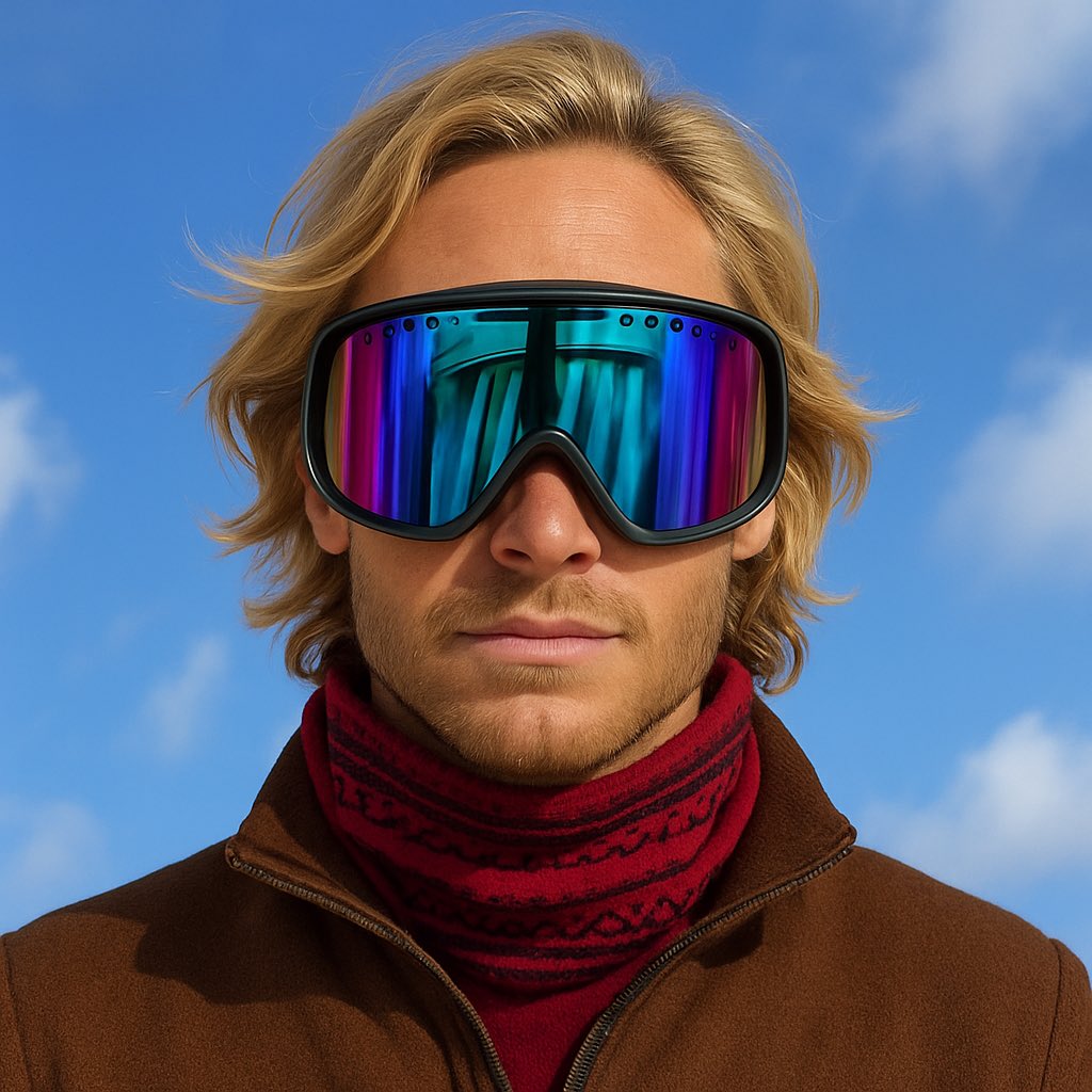 This is my son btw 

hide your daughters