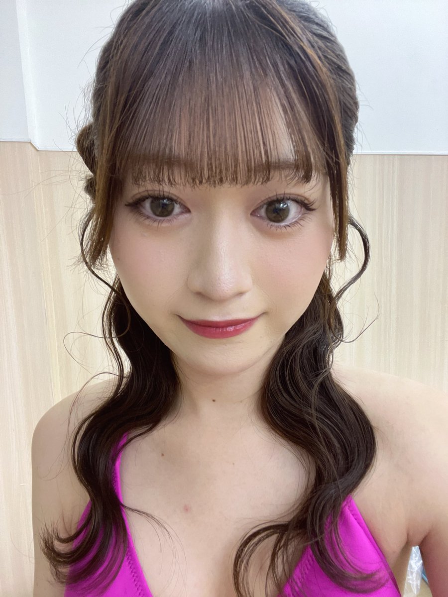 玲音ページ 玲音@ミスFLASH2026ファイナリスト (@Lennon0106) / Posts / X