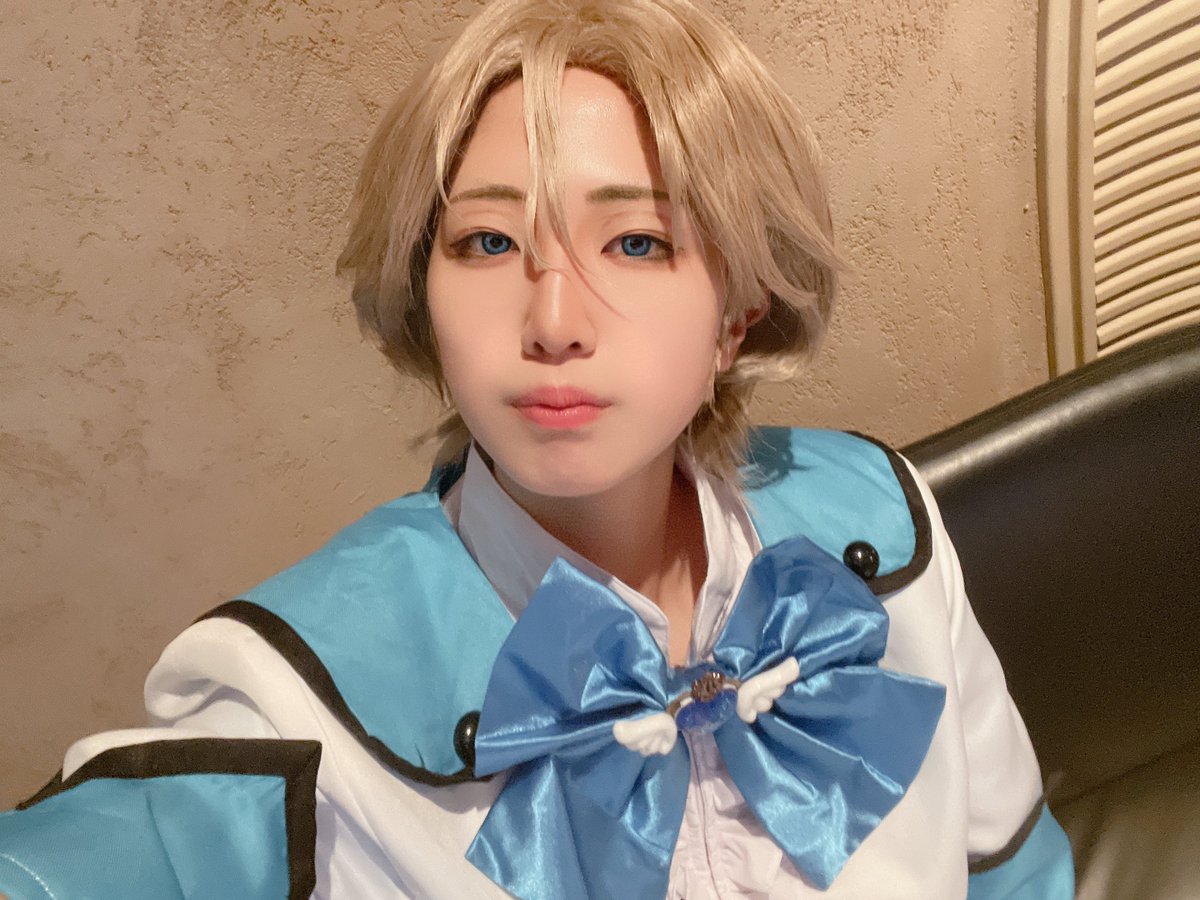 ra__ma__cos's tweet image. #ウナコス2025
『宇奈玉湯』#うなたまゆ でした🤟
ずっとやりたかったボウエイブパフォ!!!
お客さんも暖かくてめちゃめちゃ楽しかったです🤟ラブ
宿戻って浴衣着た♨