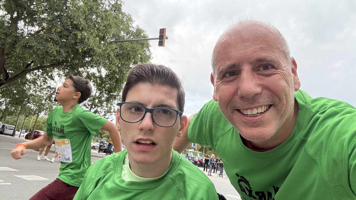 Miquel Montané tweet media