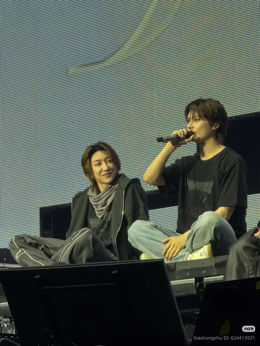 lolyyfoureight's tweet image. What thw fuckkk minghao