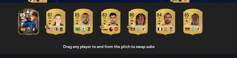 Oliversail tweet media