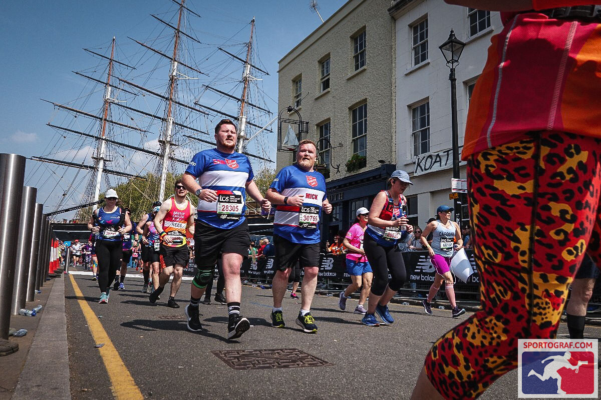 Mick Finnegan tweet media