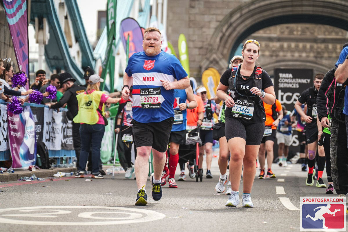 Mick Finnegan tweet media