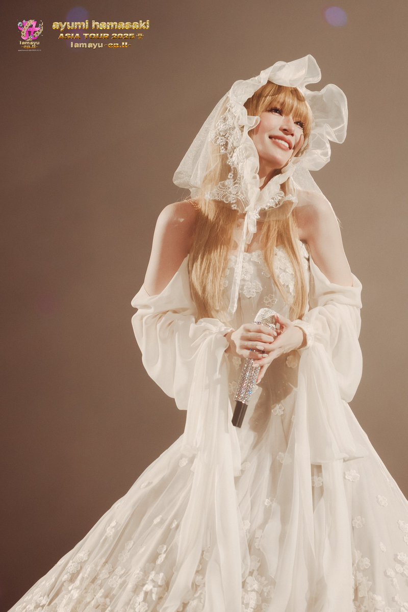 103×73cm浜崎あゆみウェディングドレス ポスター 103×73cm浜崎あゆみウェディングドレス ポスター 103×73cm浜崎あゆみ