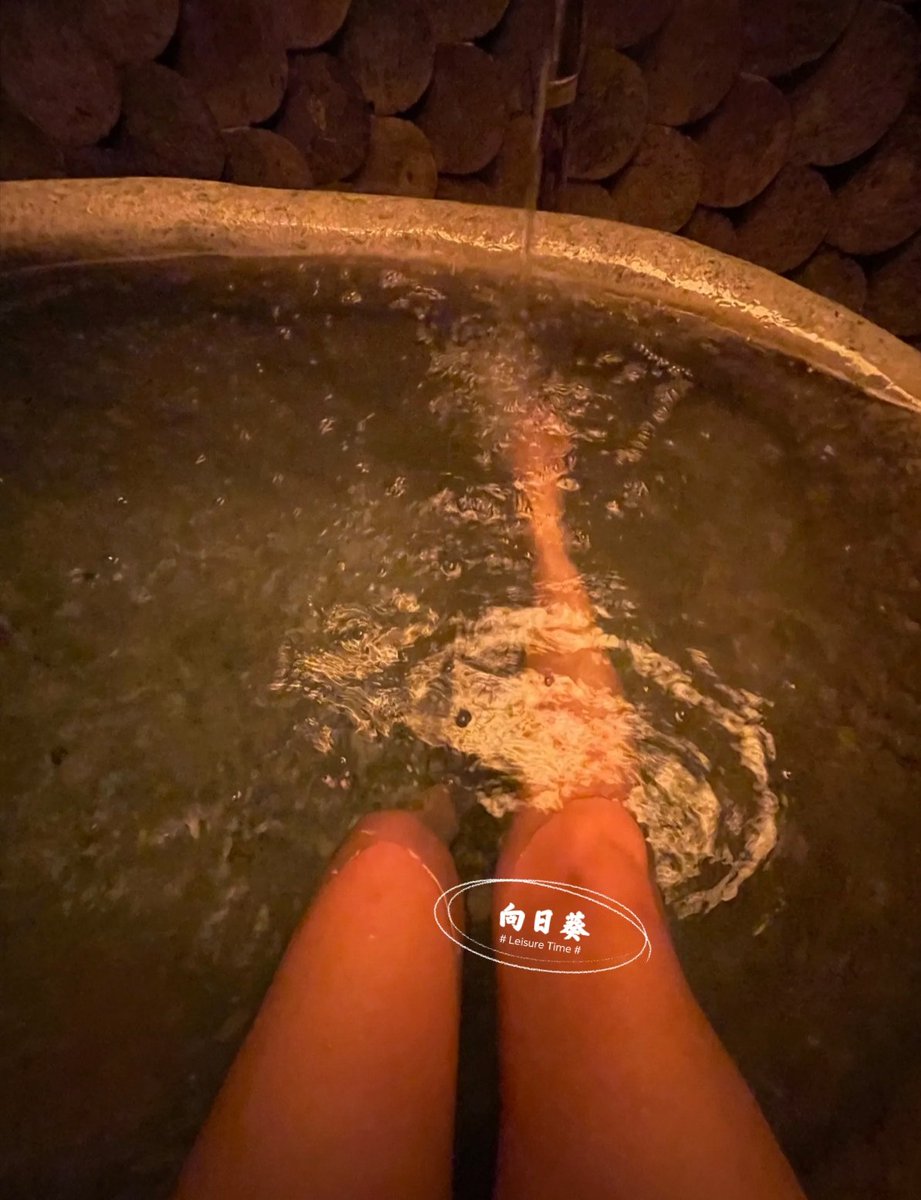 秋意渐浓，天气渐冷……