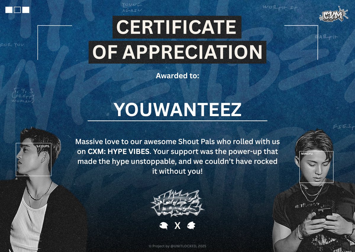 Thanks for joining us to be your partnership <a href="/unitlocked/">CxM Cheolgyunit</a>