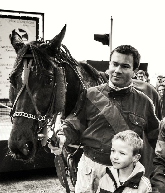 🖤🙏
📸 <a href="/jllamaere/">JLL Photographe📷</a>