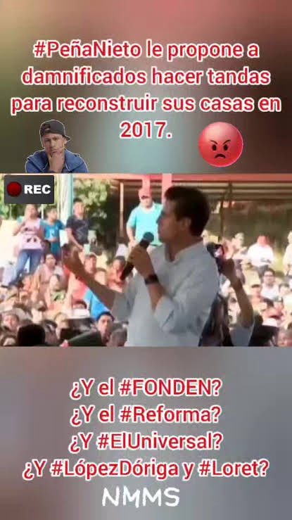 <a href="/RoninShaolin/">Ronin- Shaolin88</a> Desde tan lejos te enteras?