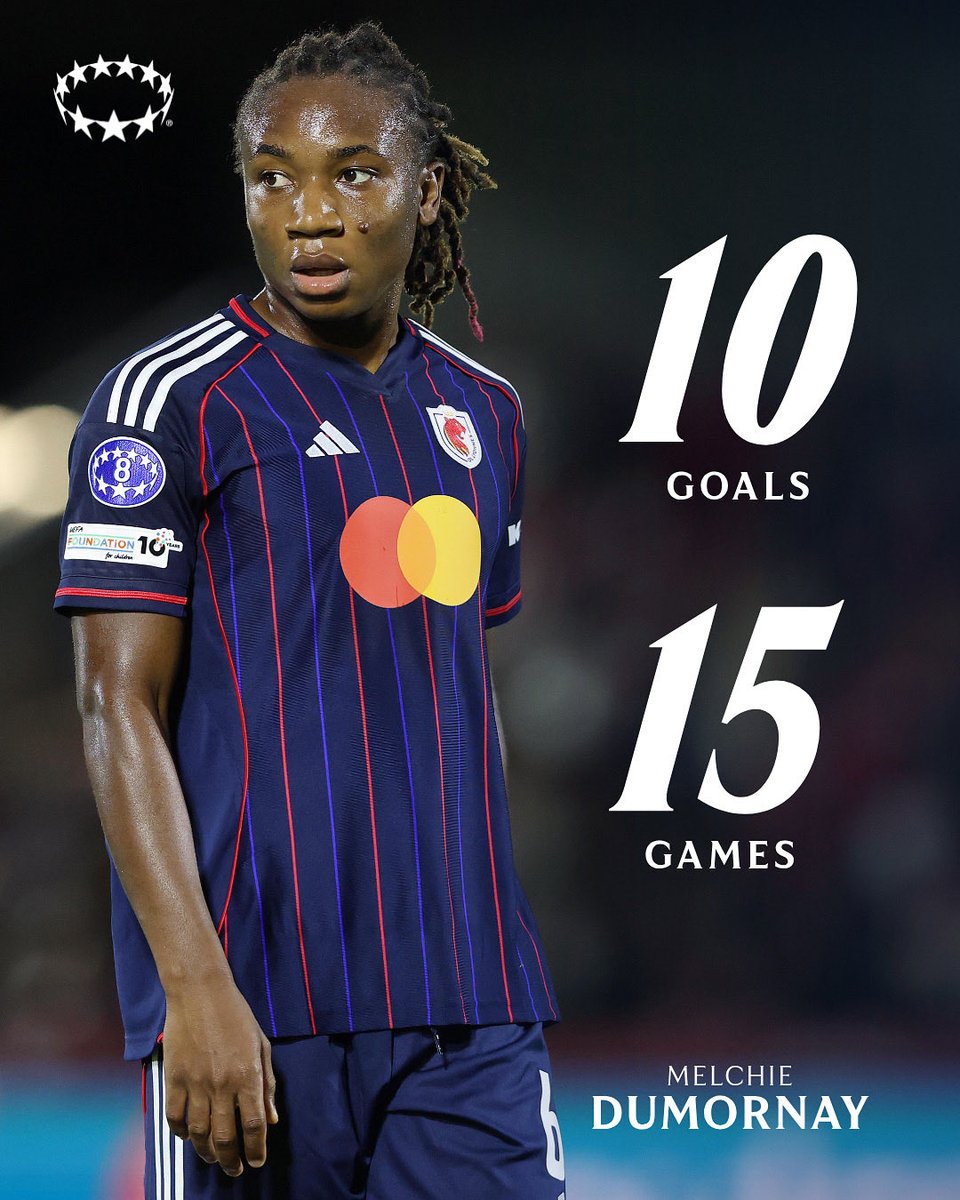 UWCL's tweet image. 🇭🇹 Melchie Dumornay in the #UWCL 🔥