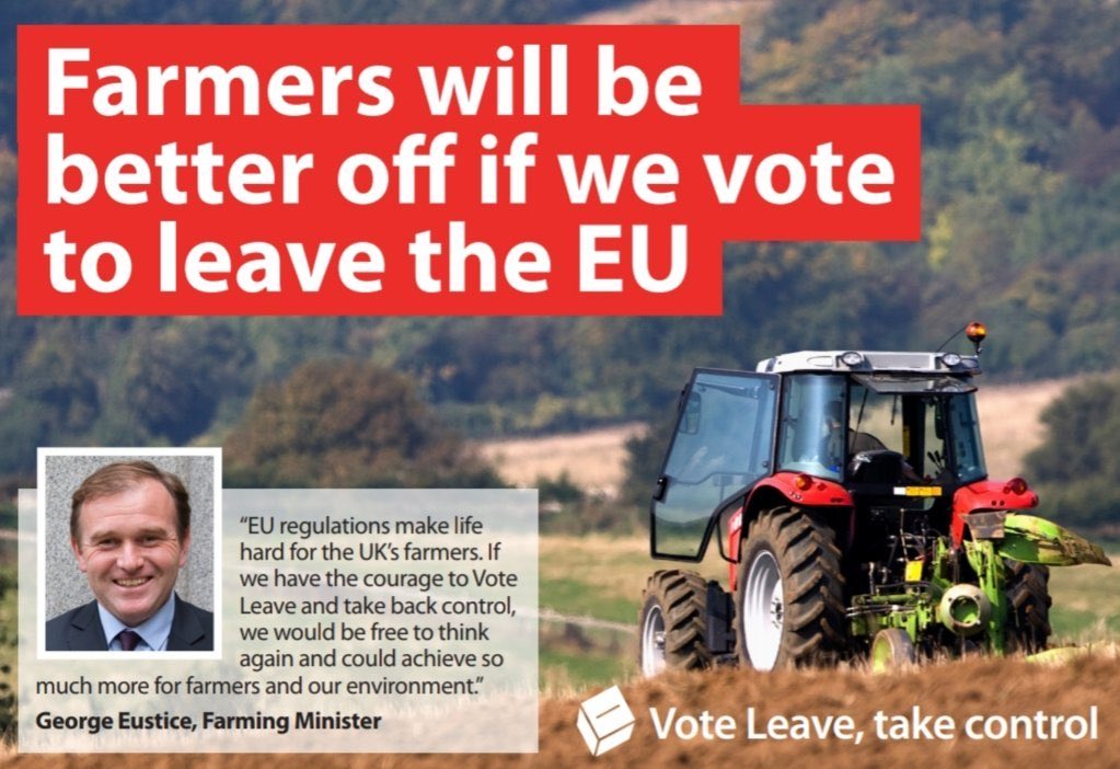 brexit_sham's tweet image. You see how it worked?