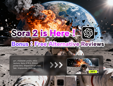 LumeFlow AI Official tweet media