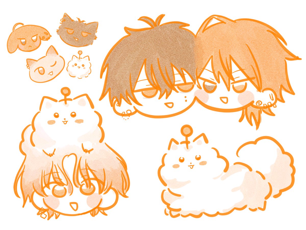 わたーめ (@kototo_wata3) on Twitter photo 