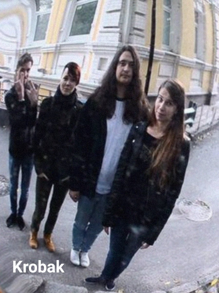 Post rock Indonesia tweet media