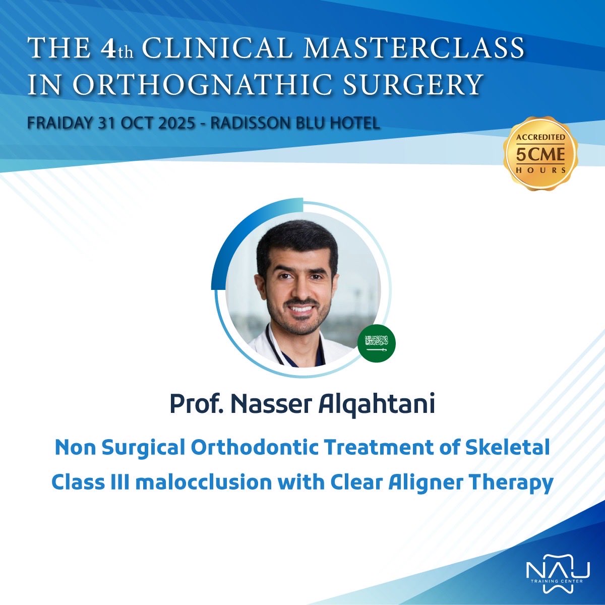 أ.د. ناصر القحطاني tweet media