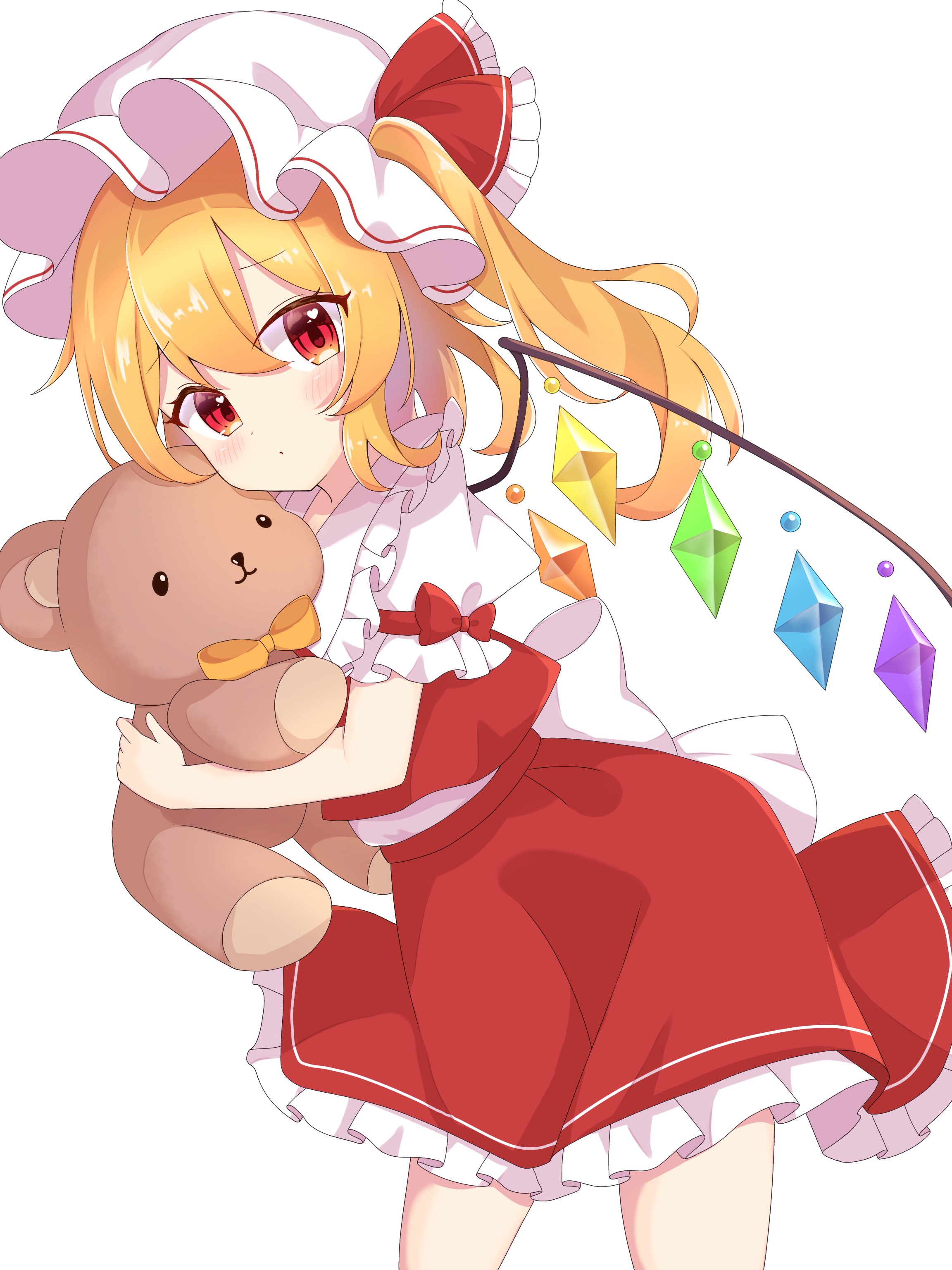 くまこ❤様 確認画像 😽 ここにゃん＆くまちゃんシリーズ Part2 🧸 10/26(土) 広島