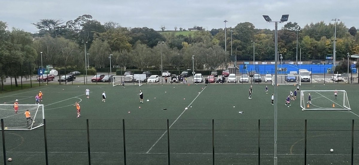 RM23Coaching tweet media