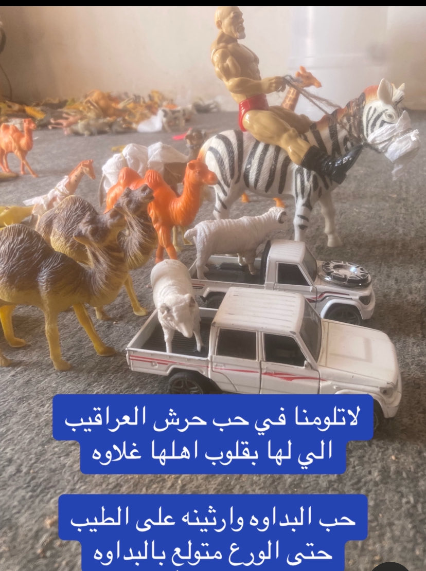 ‏﮼ضيف‌الله‌قزعان (@daefalotebi1) on Twitter photo 