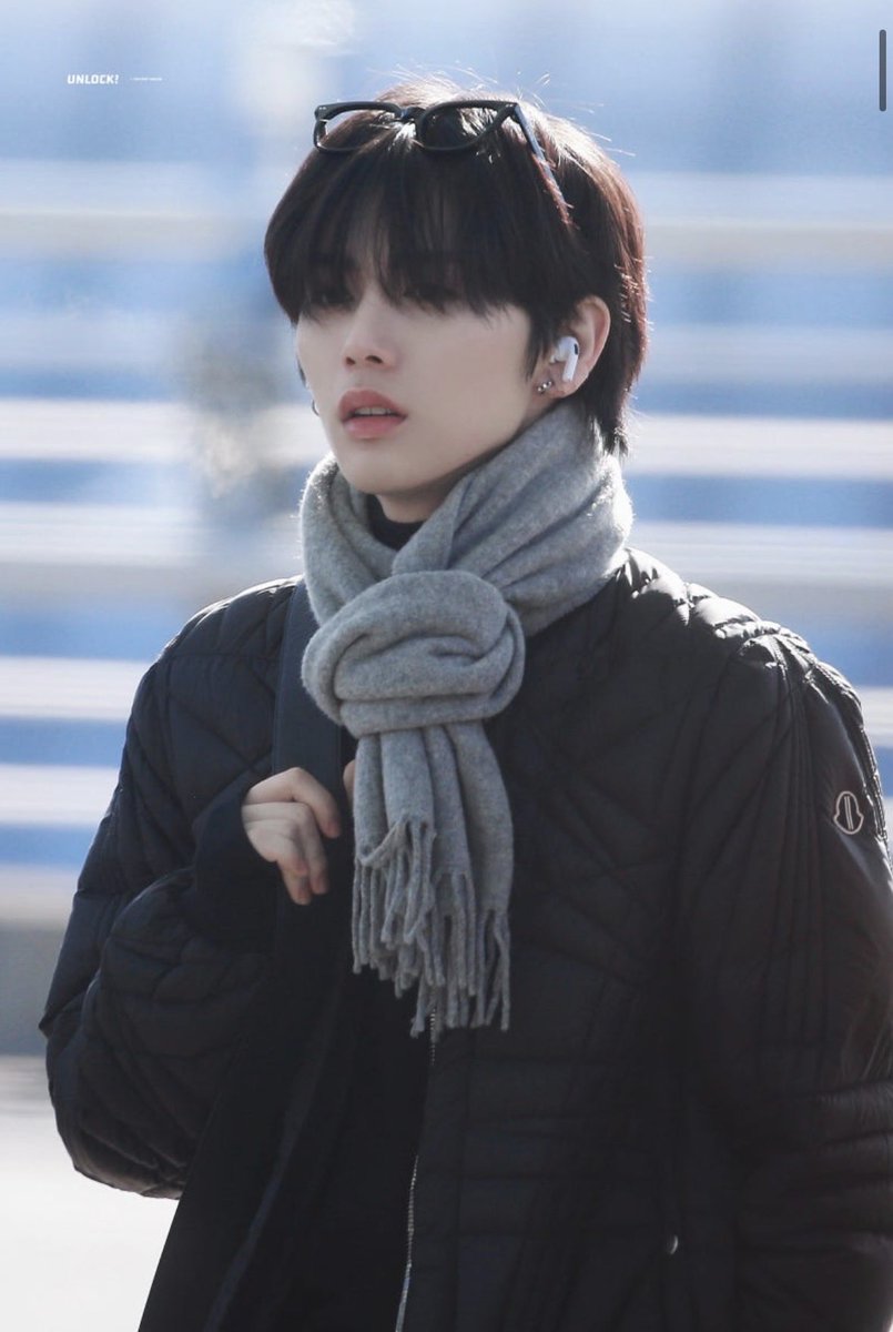 seonmini435701's tweet photo. 241226

#TASAN #BOYNEXTDOOR 
#태산 #보이넥스트도어 https://t.co/YE0RCsw90M