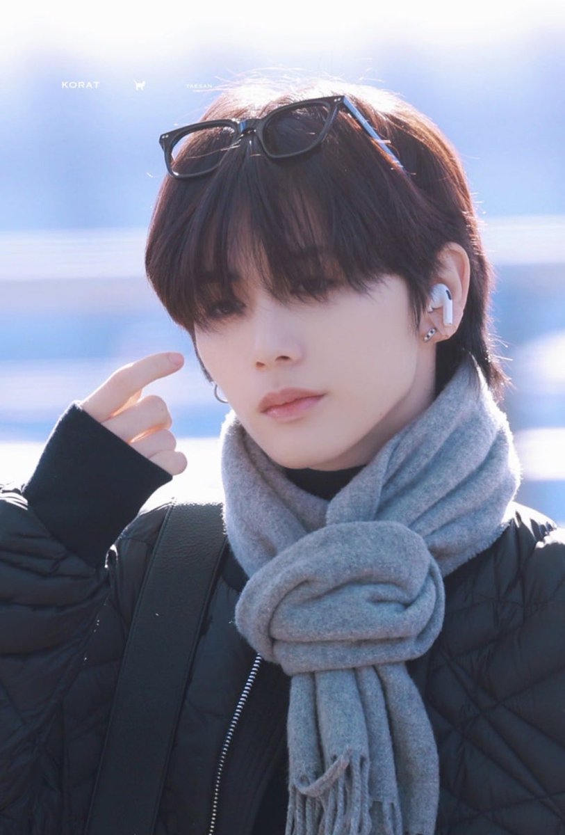 seonmini435701's tweet photo. 241226

#TASAN #BOYNEXTDOOR 
#태산 #보이넥스트도어 https://t.co/YE0RCsw90M