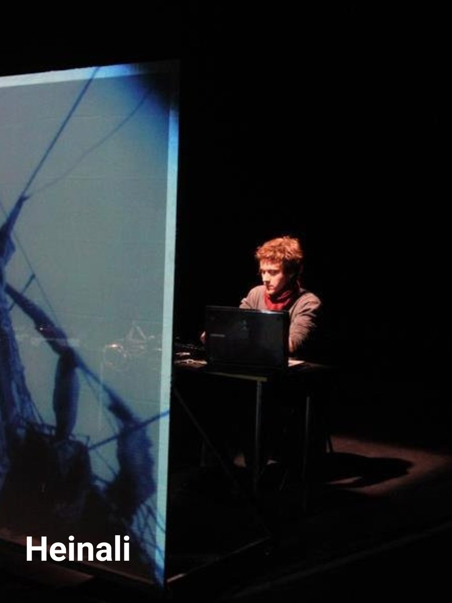 Post rock Indonesia tweet media