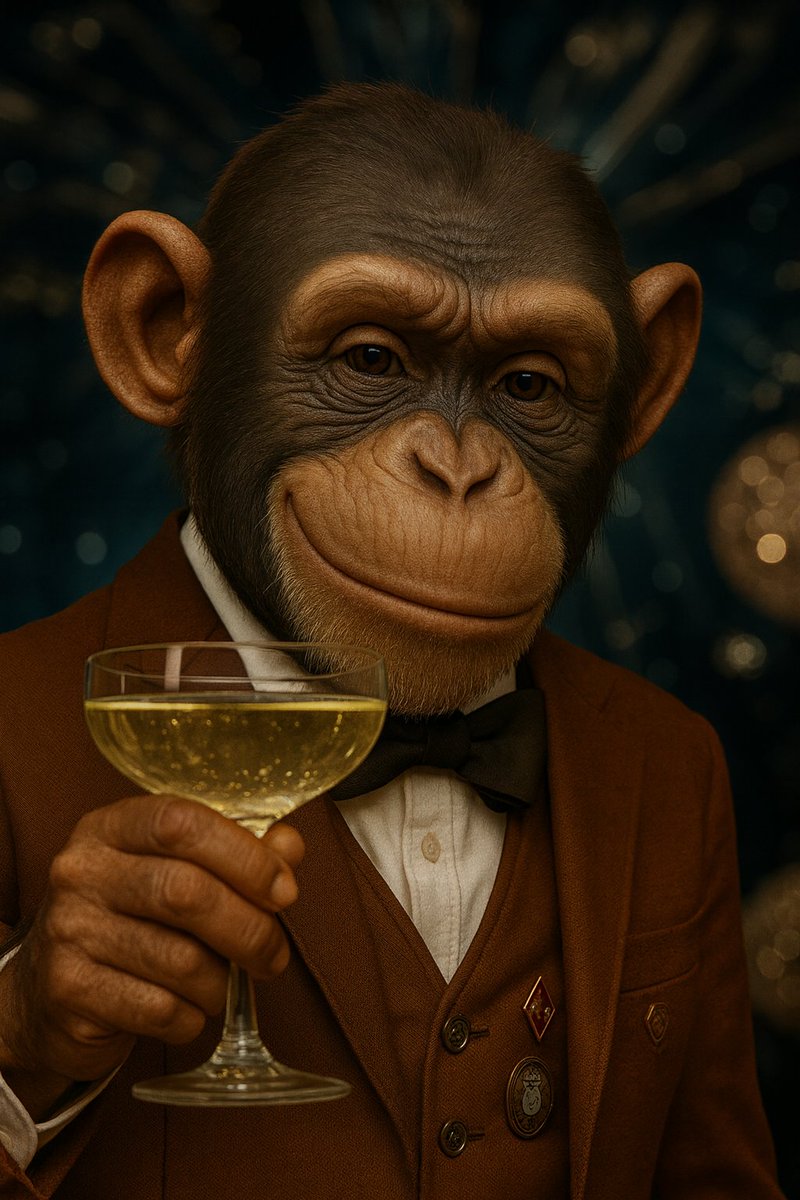 Rahim Mahtab tweet media