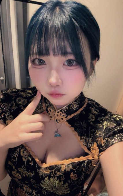 bar Cielのツイート