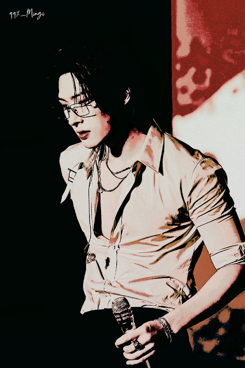 deviledcher's tweet image. i won’t let the light persist.