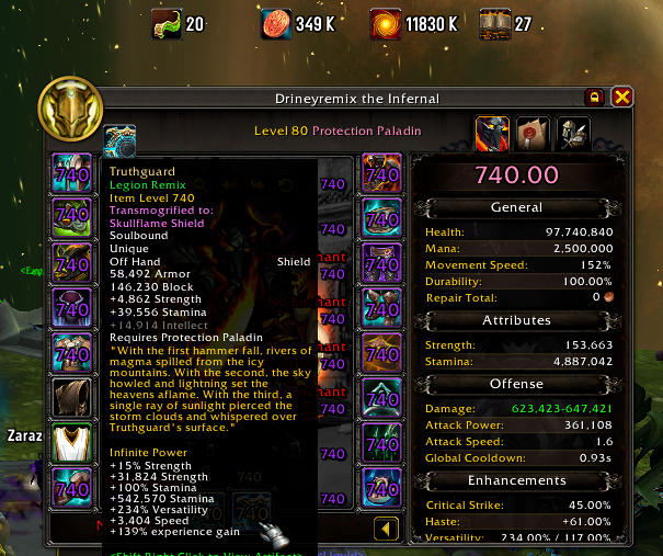 Liquid Driney tweet media