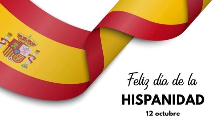 PACO JAÉN tweet media