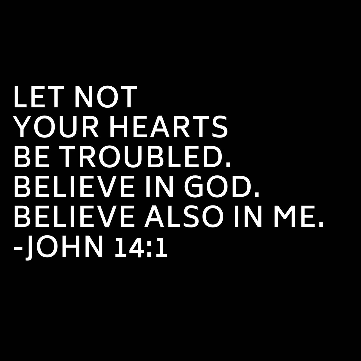 stepstothrive's tweet image. Awesome reminder for a Sunday morning.