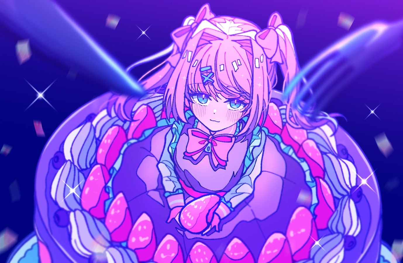 絵画 ★ちゃ-さん★ 灯し火 887 F10 灯火 on X: 