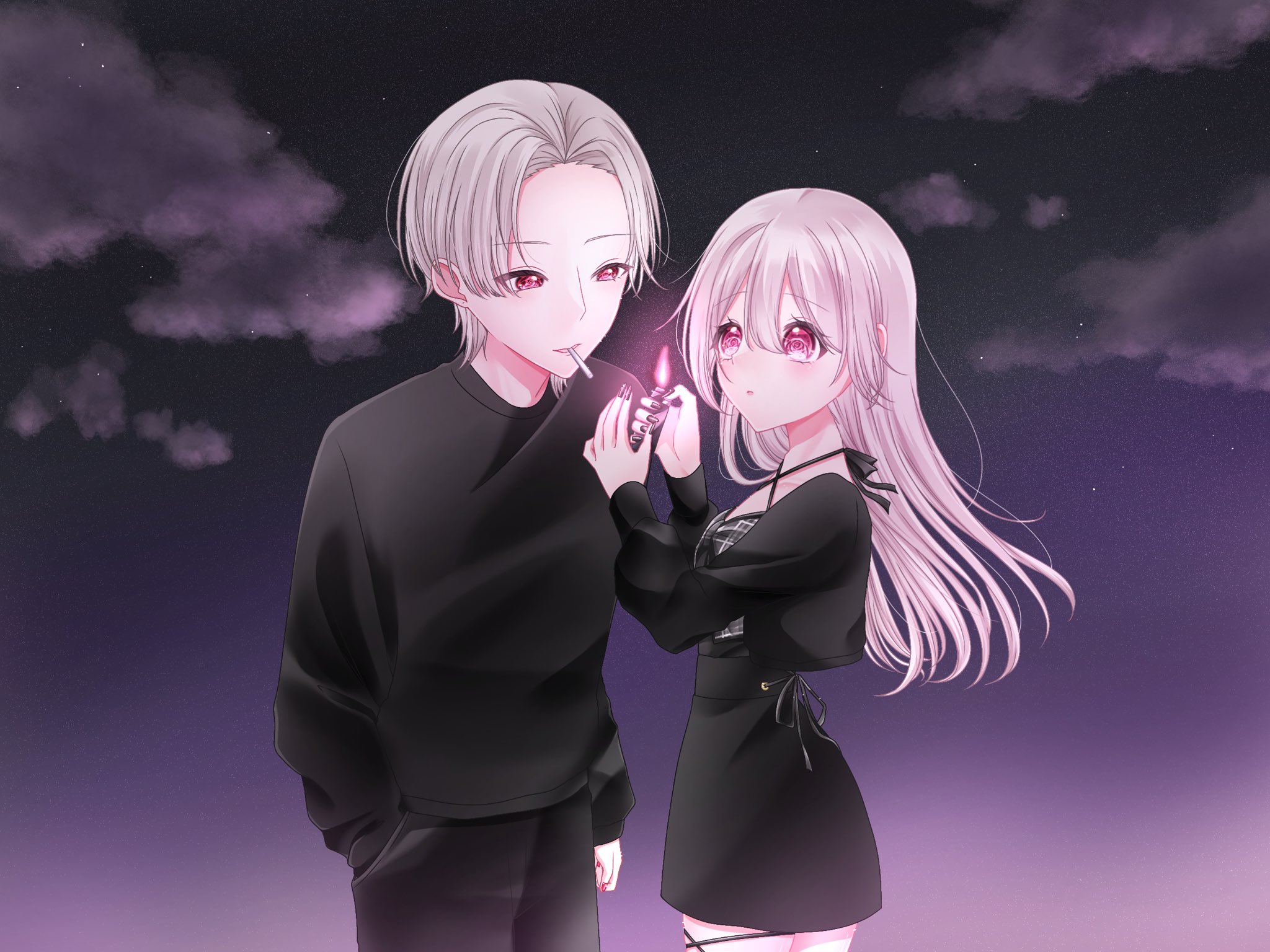 確認(*ᴗˬᴗ)⁾⁾⁾画像3枚♡3つ仕切り♡スプーン♡オーダー受け付け har____camera